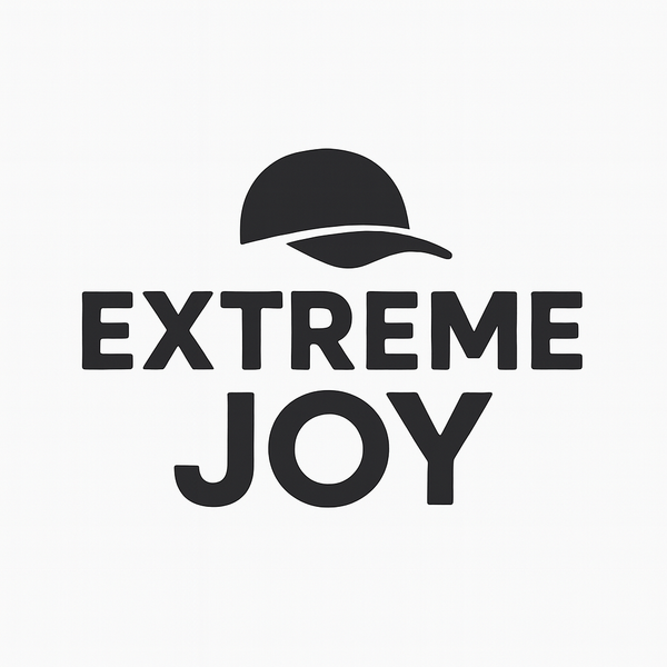 Extreme Joy